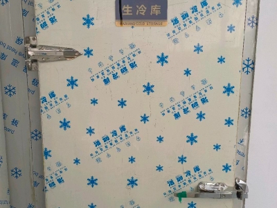 (出租) 土默特左旗食品厂酱卤肉厂食品加工厂房，酱卤肉手续。图1