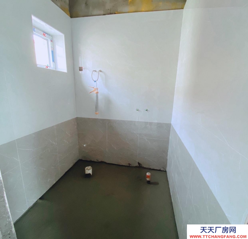 (出租) 土默特左旗出租库房-出租正房～宝地谁租谁发财