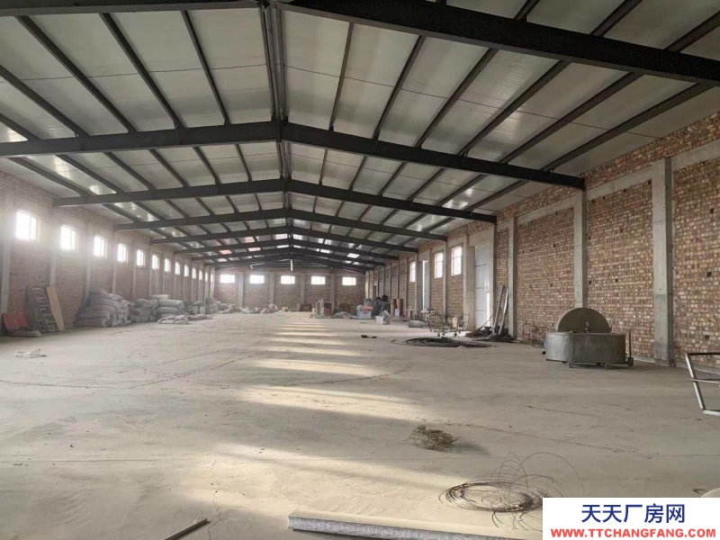 (出租) 土默特左旗出租紧邻伊利健康谷以西 仓库， 仓储，养殖