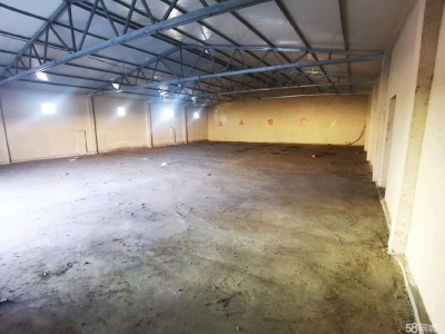 (出租) 武川饲料加工厂 交通方便，出行方便。图2