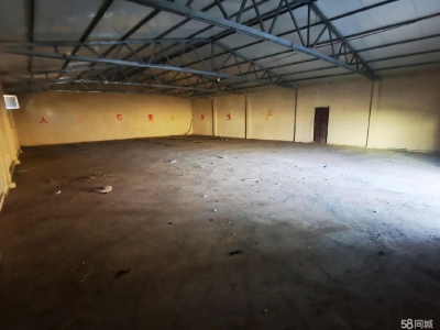 (出租) 武川饲料加工厂 交通方便，出行方便。图3