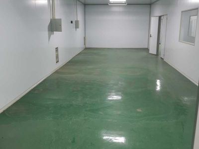 (出售) 出售托克托县西大圪垯村食品厂，可置换图2