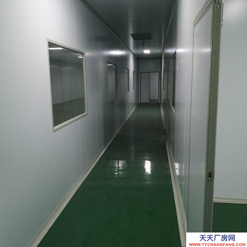 (出售) 出售托克托县西大圪垯村食品厂，可置换