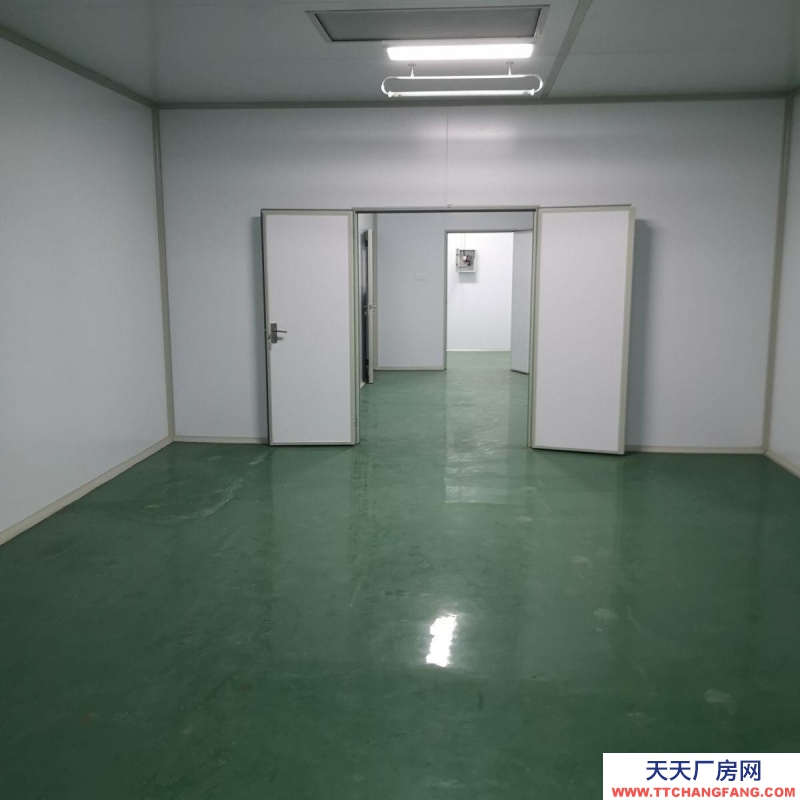 (出售) 出售托克托县西大圪垯村食品厂，可置换