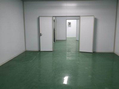 (出售) 出售托克托县西大圪垯村食品厂，可置换图1