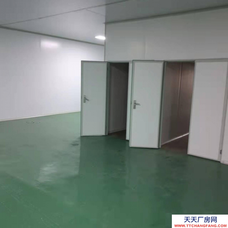 (出售) 出售托克托县西大圪垯村食品厂，可置换