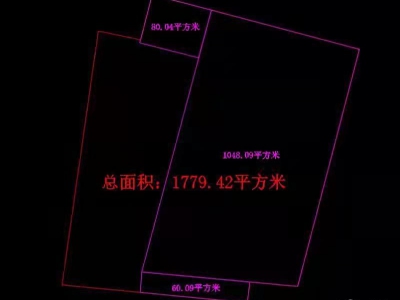 (出售) 托克托本厂房手续齐全，合法。出行方便，远离居民区 肉制品加工图4