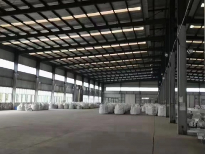 四川省资阳市高新区厂房出售图1