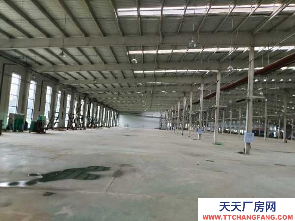 宾县宾西经开区电子厂房，价格优惠
