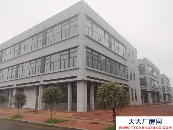 宾县经开区方便速食厂房出租出售