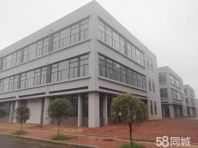 宾县经开区方便速食厂房出租出售图1
