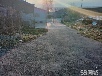 宾县占地面积两千多平设备厂房＋住房面积1600平。图1
