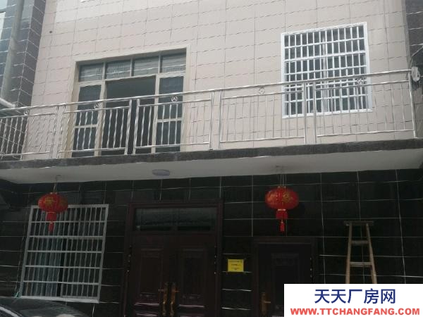 张家界市永定物资仓库 新一中安置区，停车方便