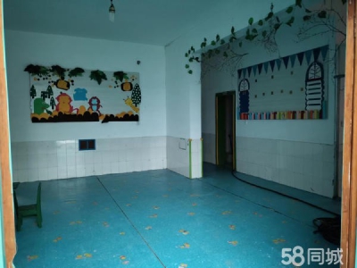 张家界市永定物资仓库 国光中学对面二层私房出租，可做办公、辅导班、仓库等，有院子图4