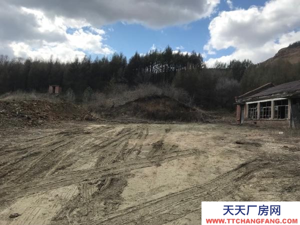 宾县出租/出售 采石场 以及空地 占地面积大