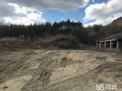 宾县出租/出售 采石场 以及空地 占地面积大图1