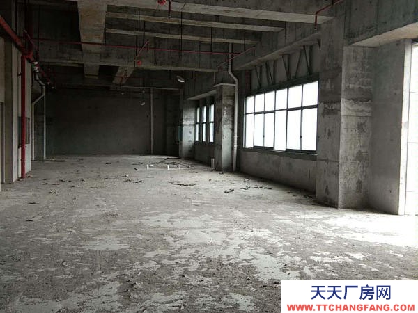 张家界市永定物资仓库 永定区西溪坪金华苑办公楼写字楼临街房屋，整层出租商业综合
