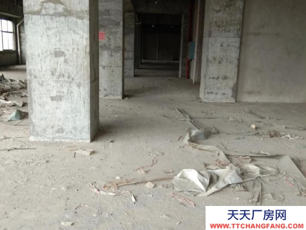 张家界市永定物资仓库 永定区西溪坪金华苑办公楼写字楼临街房屋，整层出租商业综合