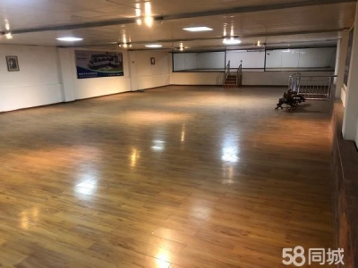 张家界市永定物资仓库 一楼200平方米，二楼300平方米图3