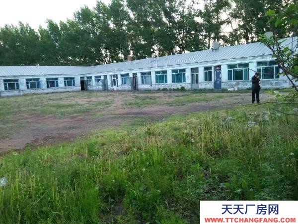 巴彦大院屋多交通方便环境好代加工出租出售寻求合作