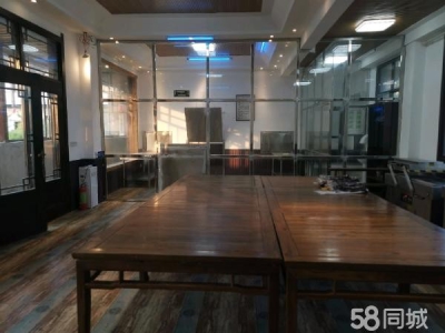 张家界市慈利肉制品厂房 张家界湘北农产品有限公司出租或转让图2