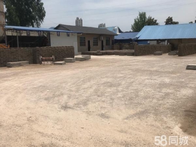 张家界市慈利机加工厂房 地段、临近国道、可进出大型挂车、图2