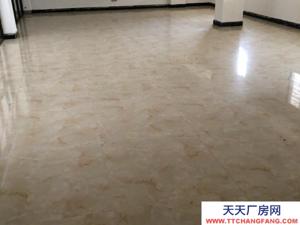 张家界市慈利物资仓库 可以用门面或者仓库，面积大，用于各种生意。