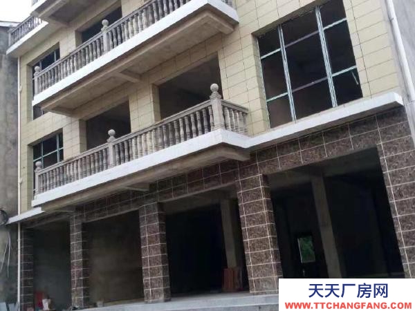 张家界市慈利物资仓库  出租，慈利新城区