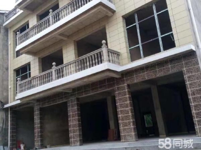 张家界市慈利物资仓库  出租，慈利新城区图1