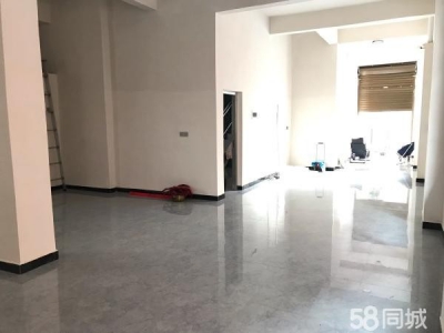 张家界市慈利物资仓库 面积有120平方米，有房屋安全检测报告，适合作仓库等。图3