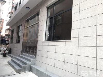 张家界市慈利物资仓库 面积有120平方米，有房屋安全检测报告，适合作仓库等。图2