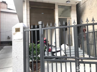 张家界市慈利物资仓库 面积有120平方米，有房屋安全检测报告，适合作仓库等。图4