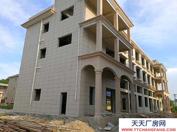张家界市慈利物资仓库 新建无转让费，紧邻工业园区，水电交通方便，可进大车。