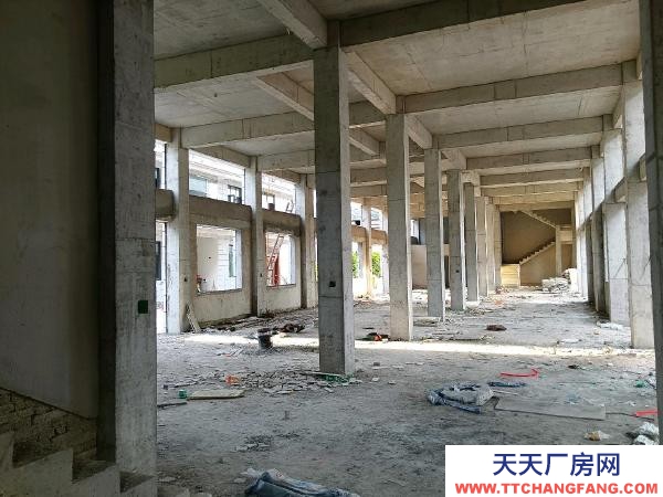 张家界市慈利物资仓库 新建无转让费，紧邻工业园区，水电交通方便，可进大车。