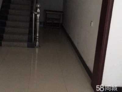 张家界市慈利物资 仓库位置处于地下商业街附近图1