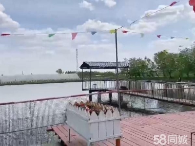 阿城适合做农家院，独院餐饮厂房图1