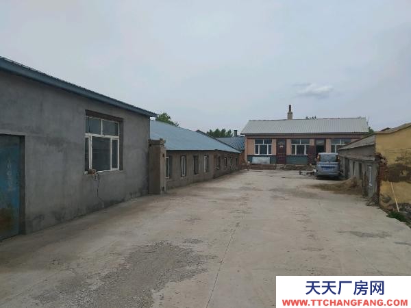 阿城交通便利紧挨长江路独门独户