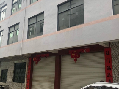 金华市武义(出租) 水电齐全、价格便宜.交通方便图1