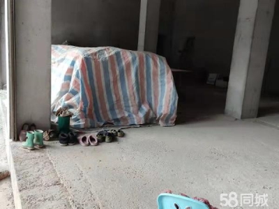 张家界市桑植物资仓库 桑植县新一中学旁 新房出租 仓库出租图1
