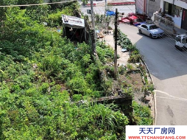 张家界市桑植物资仓库 交通便利，环境卫生，价格美丽