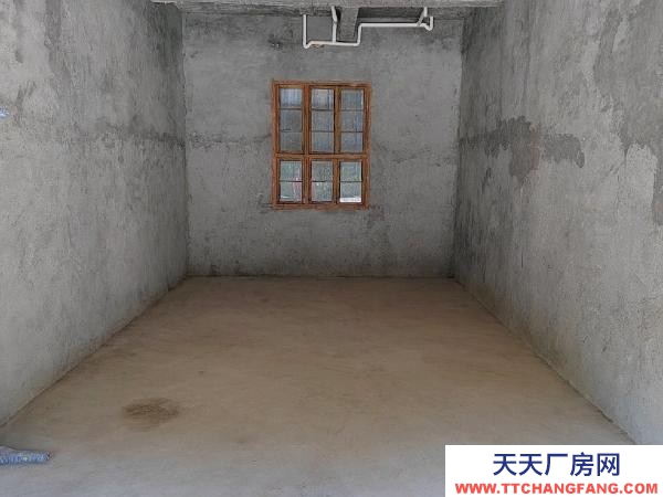 张家界市桑植物资仓库 交通便利，环境卫生，价格美丽