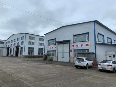 阿城个人房主厂房出售出租 阿城城区独门独院标准厂房 可分租 电子厂房图1