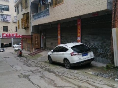 张家界市桑植物资仓库 仓库出租 交通便利适合做厂房 仓库图2