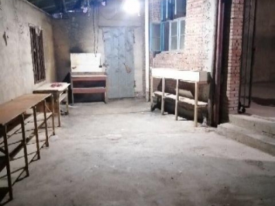 张家界市桑植物资仓库 仓库出租 交通方便 位置合适图2