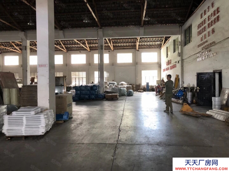 金华市武义(出售) 武义百花山工业区厂房出售