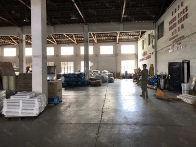金华市武义(出售) 武义百花山工业区厂房出售图2