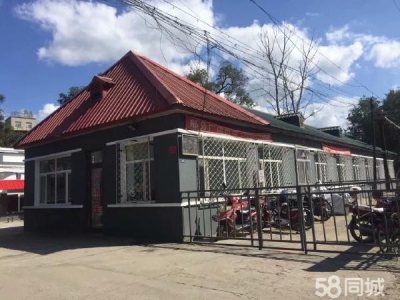阿城急卖，可办家具小工厂，交通便利图1