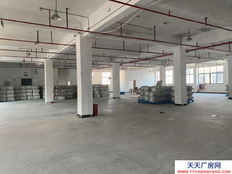 金华市浦江(出租) 1050平月租10块出头，离义乌火车站10公里。