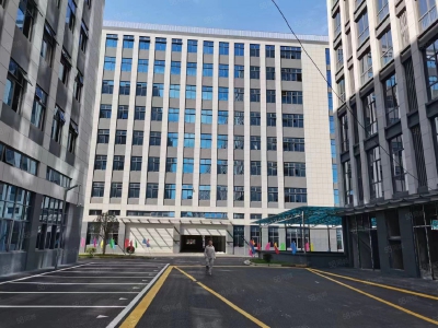 金华市浦江(出租) 画框工艺品可入园，房东直租图2
