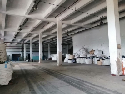 (出租) 河源市东源县原房东独门独院厂房招租可分租适合其他乳制品类图2